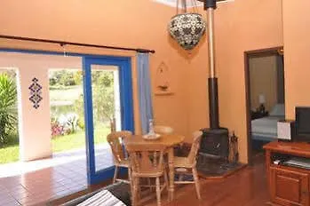 Spicy Oasis Lägenhet Witta Australien